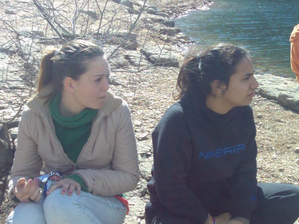 [070320093059[4].jpg]