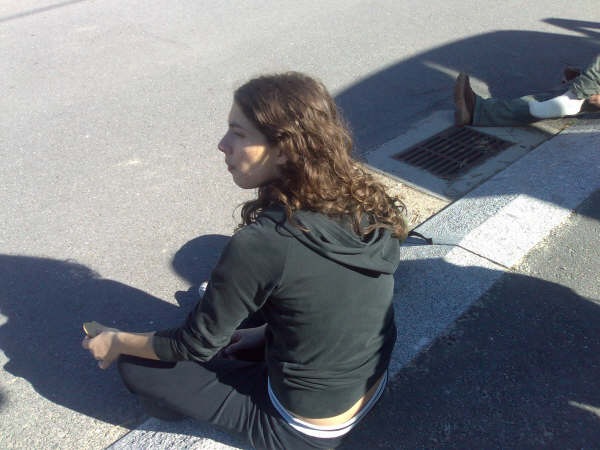 [070320093061[4].jpg]