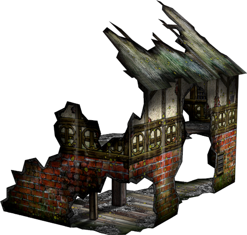 [gallery-ruined-cottage-exterior[4].png]