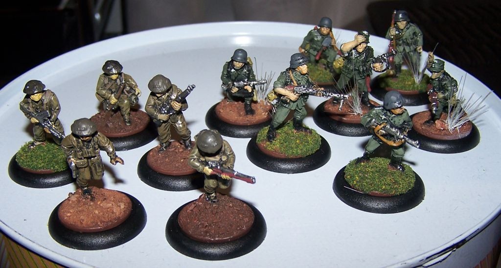 [SoTRzombies05[2].jpg]