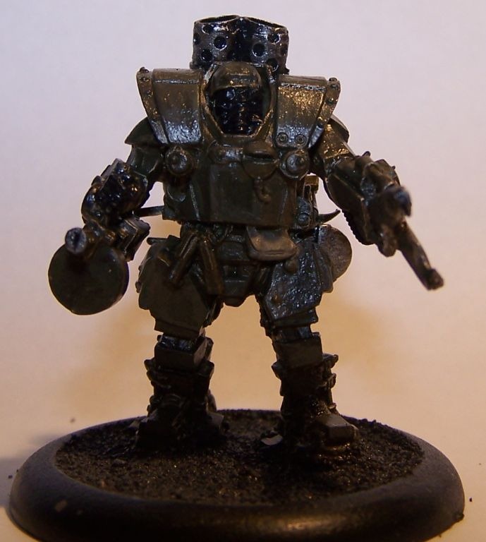 [IncursonPaintingDay2_05[3].jpg]