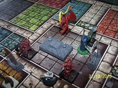 HeroQuest03