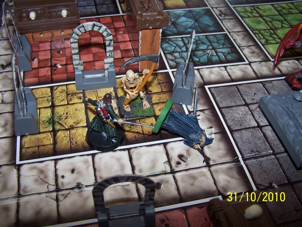 [HeroQuest05[3].jpg]