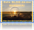energia