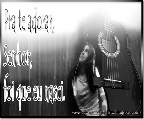 adorar