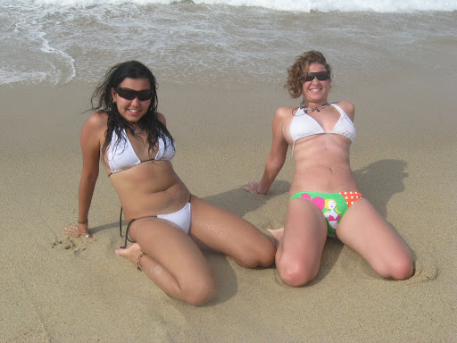 ... fotos honbres c0n pelo desn...