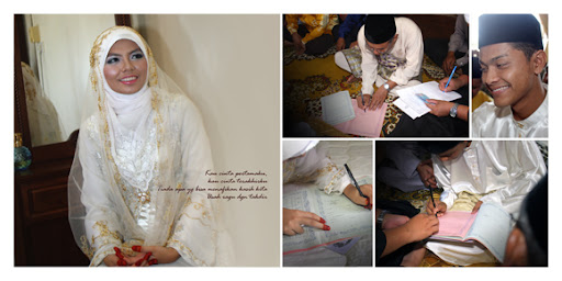 Izhar & Nini