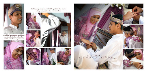 Izhar & Nini