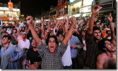 islamabad-victory-celebs