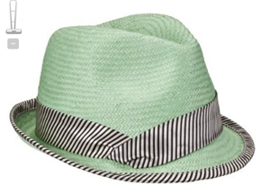 hat2