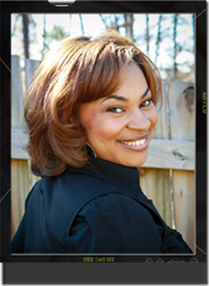 BlogProfile_2