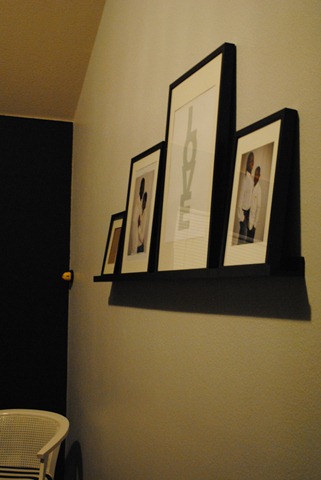 [DSC_0805[3].jpg]