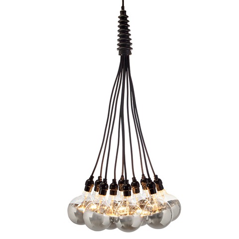 [loft-chandelier[8].jpg]