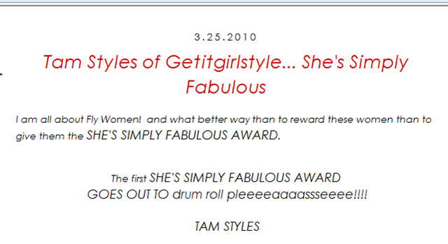 [tam14[3].png]
