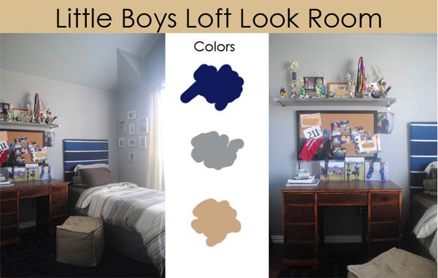 [loft1[3].jpg]