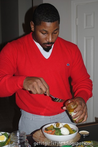 [DSC_0468[2].jpg]