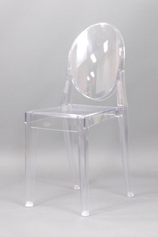[chair3[5].jpg]