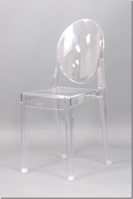 chair3