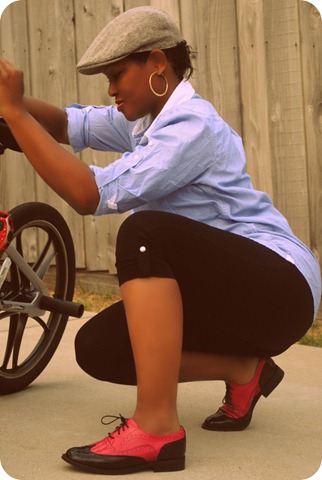 [bike3[4].jpg]