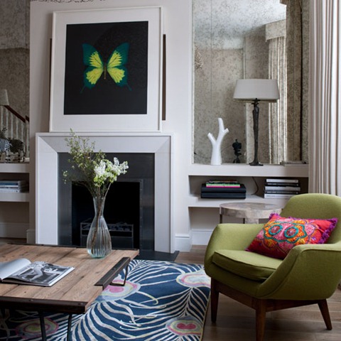 [colonial-chic_living_room[2].jpg]