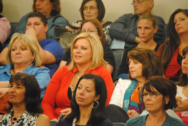 [DSC_0493[2].jpg]