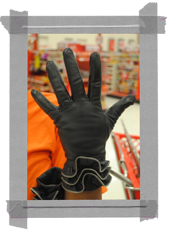 [glove2[2].jpg]