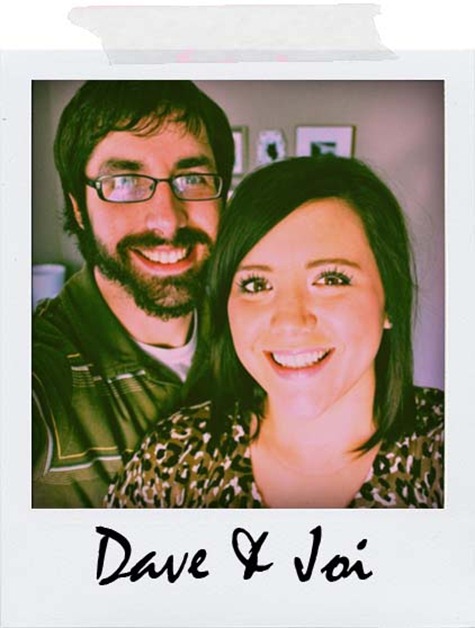 joianddave joianddave