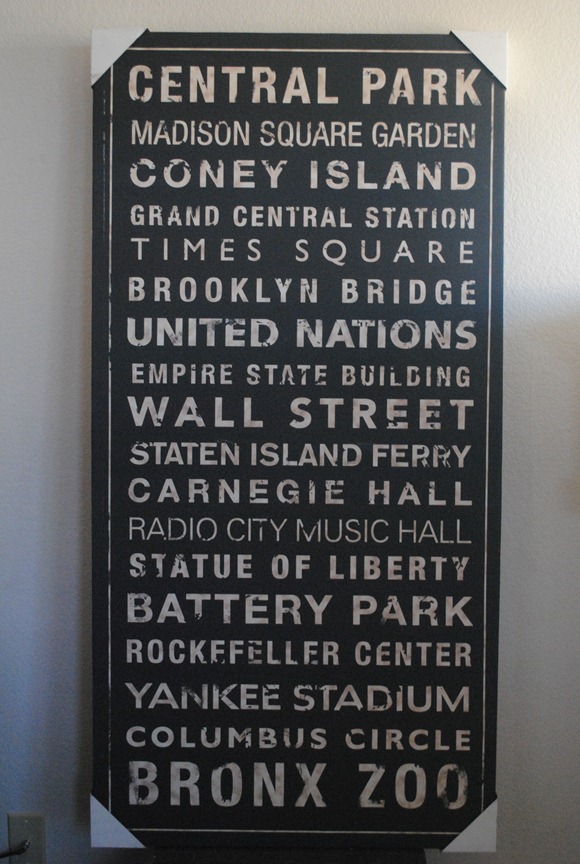 [DSC_0852[5].jpg]