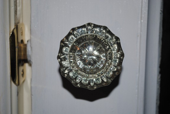 DSC_0885 DSC_0885