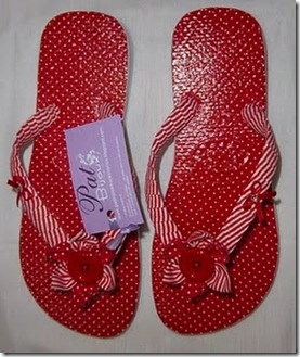 paty 102 paty 102