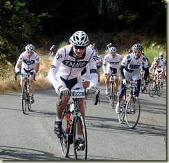 25224802-LevisGranFondo100910-5009