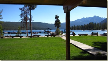 IMG_8738 IMG_8738