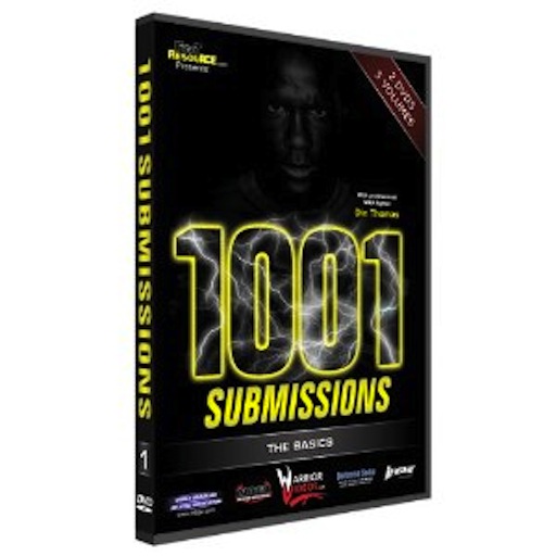 1001 Submissions Disc 10 LOGO-APP點子