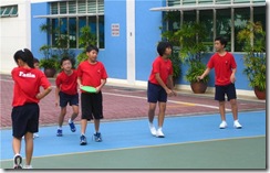 frisbee1