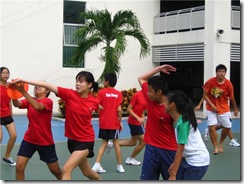 frisbee3