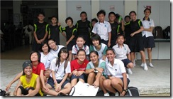 grp1