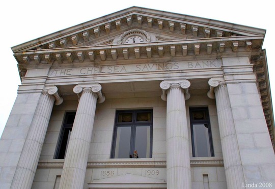 [The Chelsea Groton Savings Bank[8].jpg]