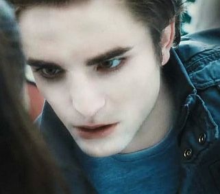 [Edward Cullen[9].jpg]