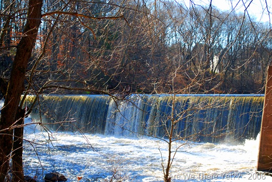 [The Upper Falls 1a[7].jpg]
