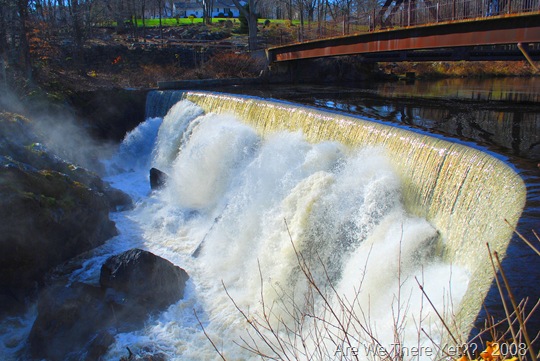 [The Lower Falls[7].jpg]