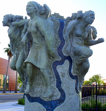 [Stockton Rising 2[4].jpg]