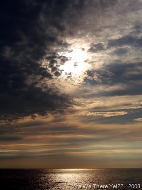 [Block Island sky[10].jpg]