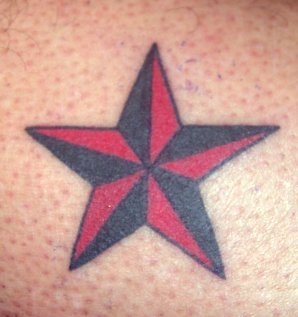 [star]