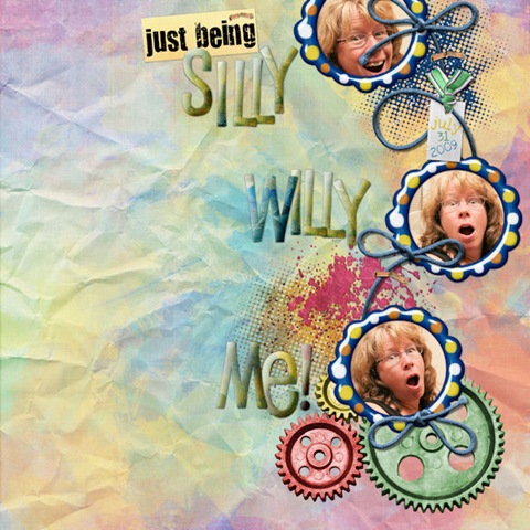 [Silly Willy Me!.jpg]