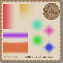 mbatton-basicblenders-tp_LRG mbatton-basicblenders-tp_LRG