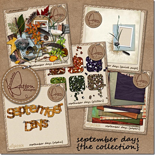 mbatton-septdaysrev-collect_LRG mbatton-septdaysrev-collect_LRG