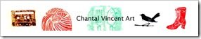 blog banner chantal