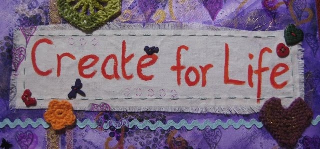 [cre84life5.jpg]