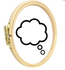 [EmbroideryHoop44.jpg]