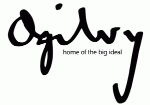 [ogilvy_logo-300x209[5].gif]